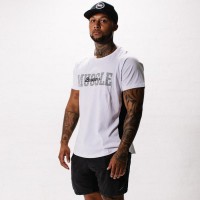 uploads/erp/collection/images/Men Clothing/FeiYu/XU0429793/img_b/img_b_XU0429793_2_hKSZEmQpQV05pVfgCXwqkFxFeMD0X1ic